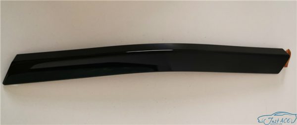 TOYOTA ALPHARD/VELLFIRE (2015/01 -) MOULDING, FRONT DOOR WINDOW FRAME ...